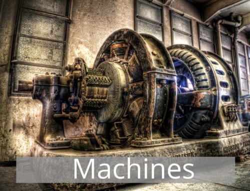 menu-portfolio-machines