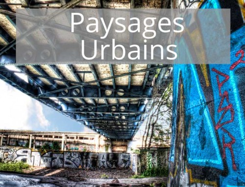 menu-portfolio-paysages-urbains