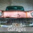menu-portfolio-garages-web2