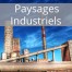 menu-portfolio-paysages-industriels-web2
