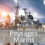 menu-portfolio-paysages-marins-web2