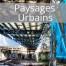 menu-portfolio-paysages-urbains-web2