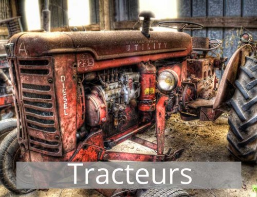 menu-portfolio-tracteurs