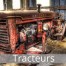 menu-portfolio-tracteurs-web2